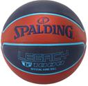 SPALDING TF-1000 Legacy BNXT 2025