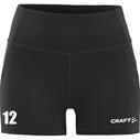 LGV Ungdom Craft Pige Spilletights