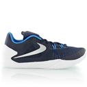 NIKE Hyperchase TB Navy