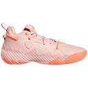 ADIDAS Harden Vol.6 Icey Pink