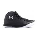 UA Jet 19 Jr. (GS) Black