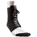 Mcdavid 199 Ankle Brace Black