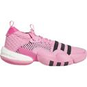 ADIDAS Trae Young 2 Bliss Pink