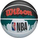 WILSON NBA DRV Pro Drip Green