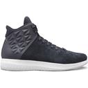 BRANDBLACK No Name Black/White