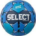 SELECT Ultimate EHF 21 Blue