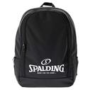SPALDING Backpack 50L