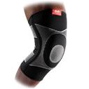 MCDAVID 5116 Knee Gel W/Stays