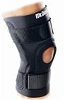 MCDAVID Hinged Knee 426R