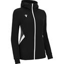 MACRON Bastet Lady Full Zip