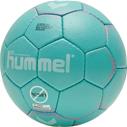 HUMMEL Kids Håndbold Blue/orange