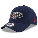 NEW ERA NBA The League Pelicans