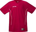 SPALDING Score Shooting Shirt