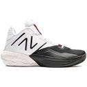 New Balance TWO WXY V4 Black/Optic White