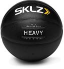 SKLZ Heavyweight Control