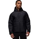 JORDAN Sport Therma-Fit Jacket - Black