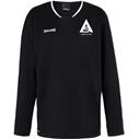 Aarhus Syd L/S Shooting Shirt