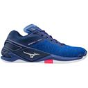 MIZUNO Stealth Neo Reflex Blue