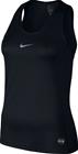 NIKE Elite Women´s T/T Black