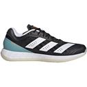 ADIDAS Fastcourt 2 Black/white