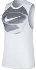 NIKE Lockup 2 Lady Tank Top