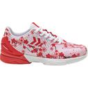 HUMMEL Aerocharge Engineered STZ Lady Japan knit