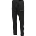 HUMMEL Authentic Poly Pants