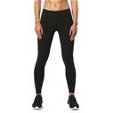 2XU Fitness Compression Tights