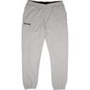 SPALDING Flow Long Pants