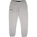 SPALDING Flow Long Pants