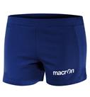 MACRON Hydrogen Tights