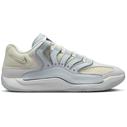 NIKE KD 18 - Chain Reaction