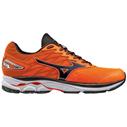 MIZUNO Wave Rider 20
