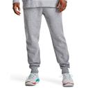 UA Curry Sweatpants Gray