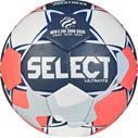 SELECT HB Ultimate EHF Euro Men v26