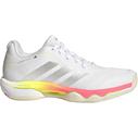 ADIDAS Crazyflight 7 W - Cloud White/Tech Grey