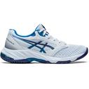 ASICS Netburner FF 3 Sky/Indigo Blue