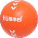 HUMMEL Spume Kids