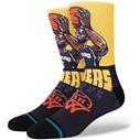 STANCE Graded Lebron