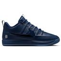 NIKE Book 2 SE - Detroit Tigers