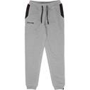 SPALDING Flow Long Pants Lady