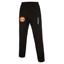GSS Volley Dacite Pants