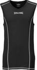 SPALDING Function Tanktop