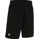 MACRON Curium Shorts