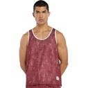 New Balance In Game Printed Tanktop