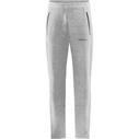 CRAFT Core Soul Zip Sweatpants JR.