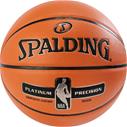 SPALDING NBA Platinum Precision Sz.7