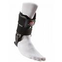 MCDAVID Ankle V Brace 197