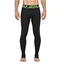 2XU Power Compression Tights