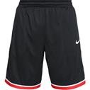 NIKE Dry Classic Shorts Black